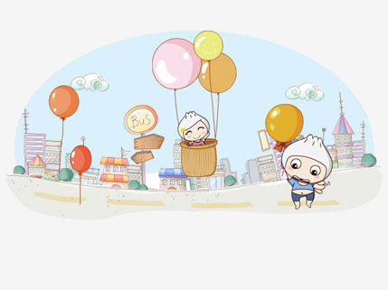 生活以快樂(lè)為基準(zhǔn)，愛(ài)情以互惠為原則！